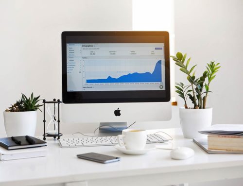 ¿Cualquiera puede crear una asociación?