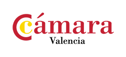 camara_valencia